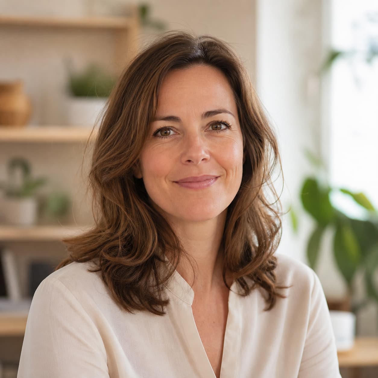 auteur claire morel mesquestionszerodechet