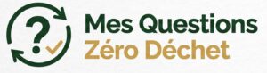 logo-mes-questions-zero-dechet-fr